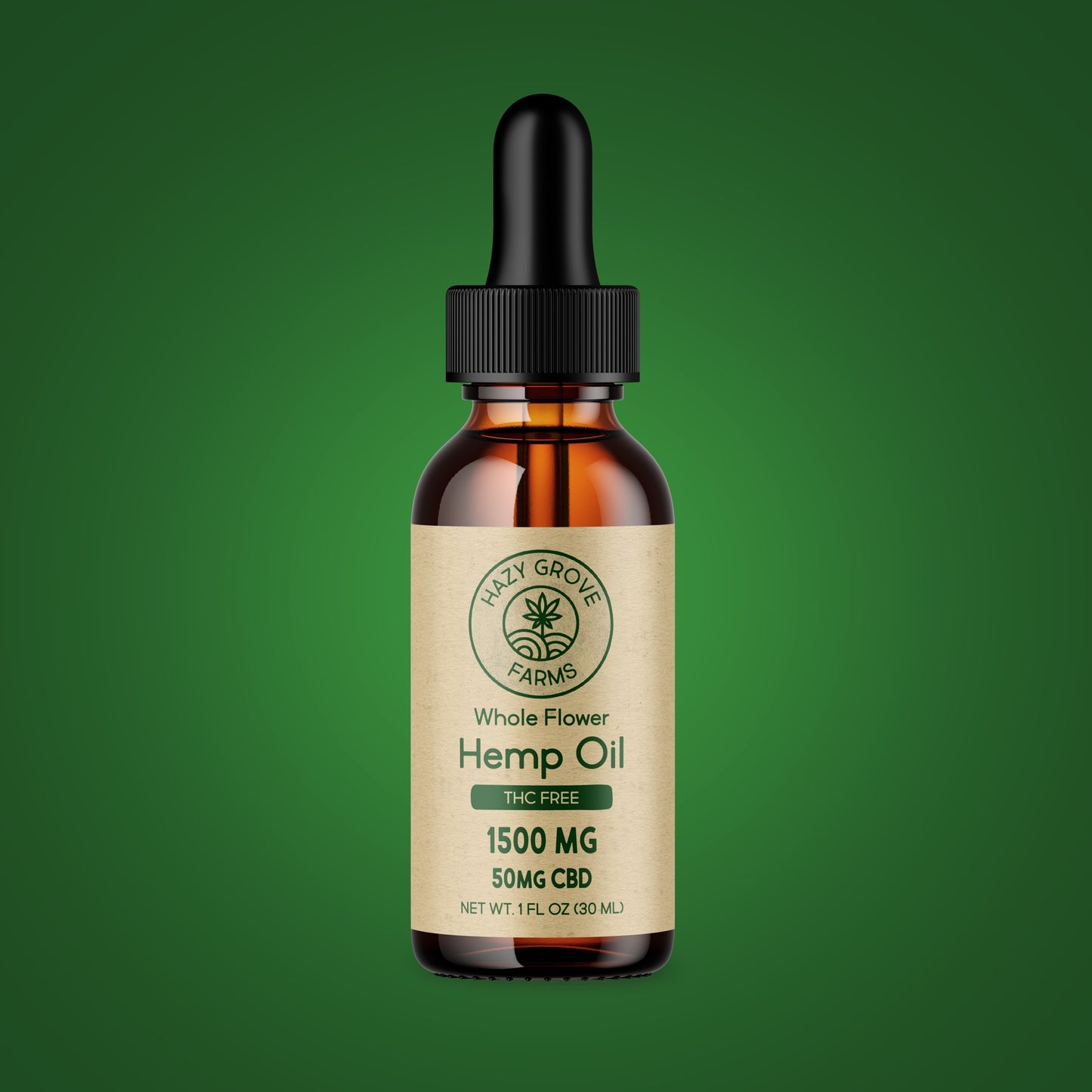 Tincture